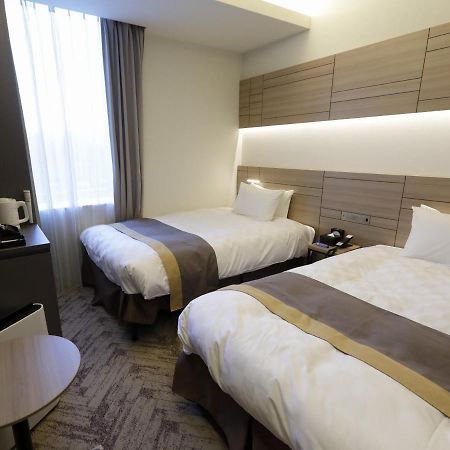 Nihon Seinenkan Hotel Tokyo Dış mekan fotoğraf