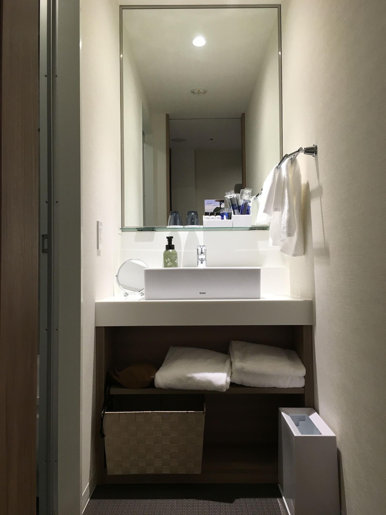Nihon Seinenkan Hotel Tokyo Dış mekan fotoğraf