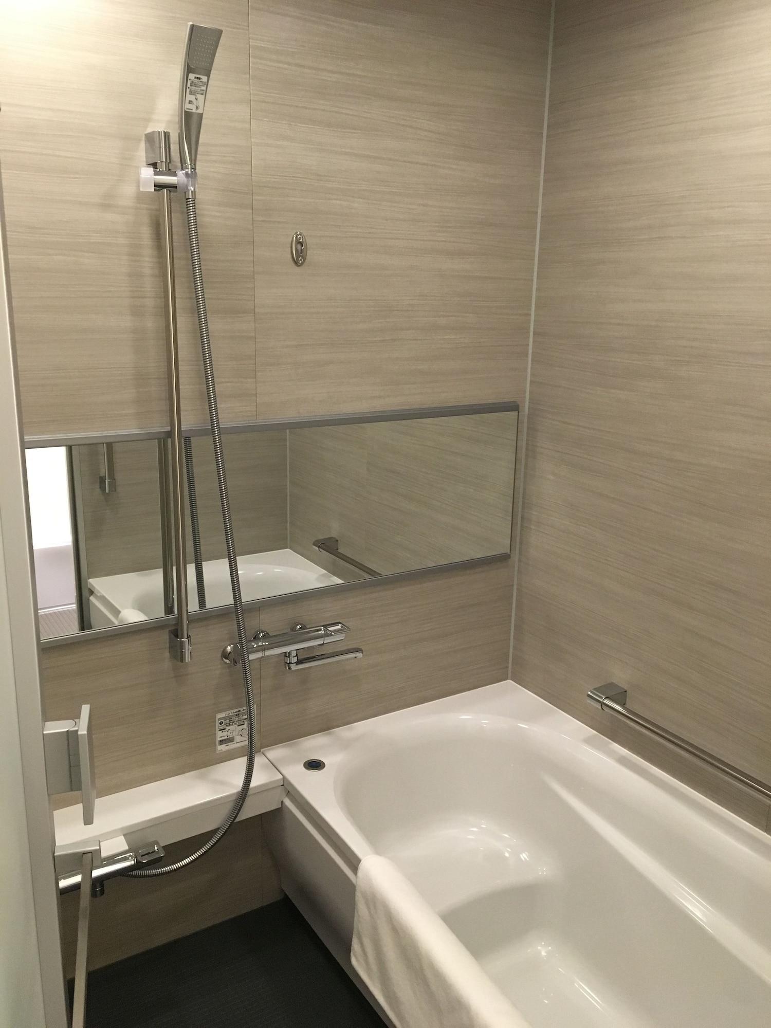 Nihon Seinenkan Hotel Tokyo Dış mekan fotoğraf