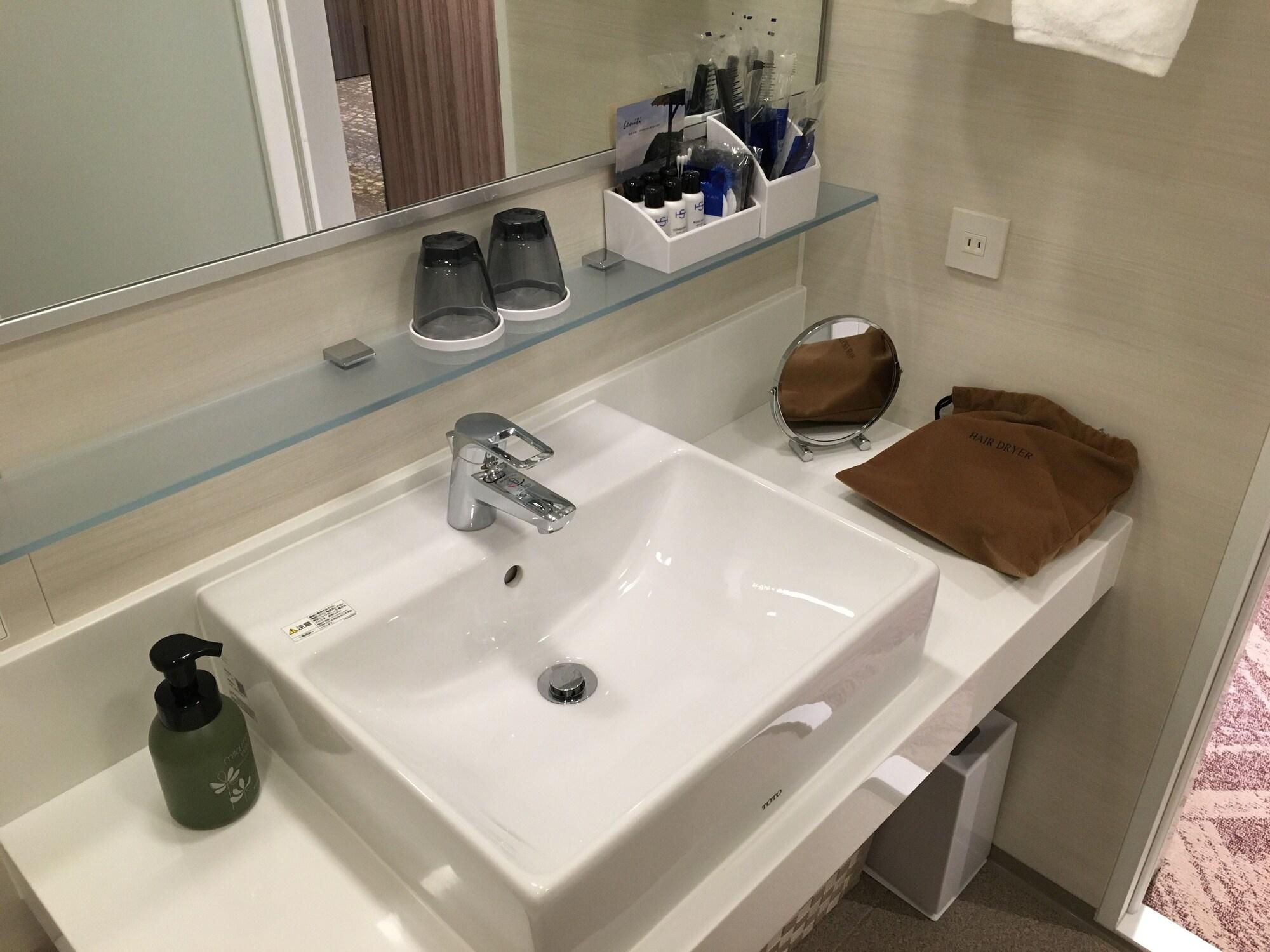 Nihon Seinenkan Hotel Tokyo Dış mekan fotoğraf
