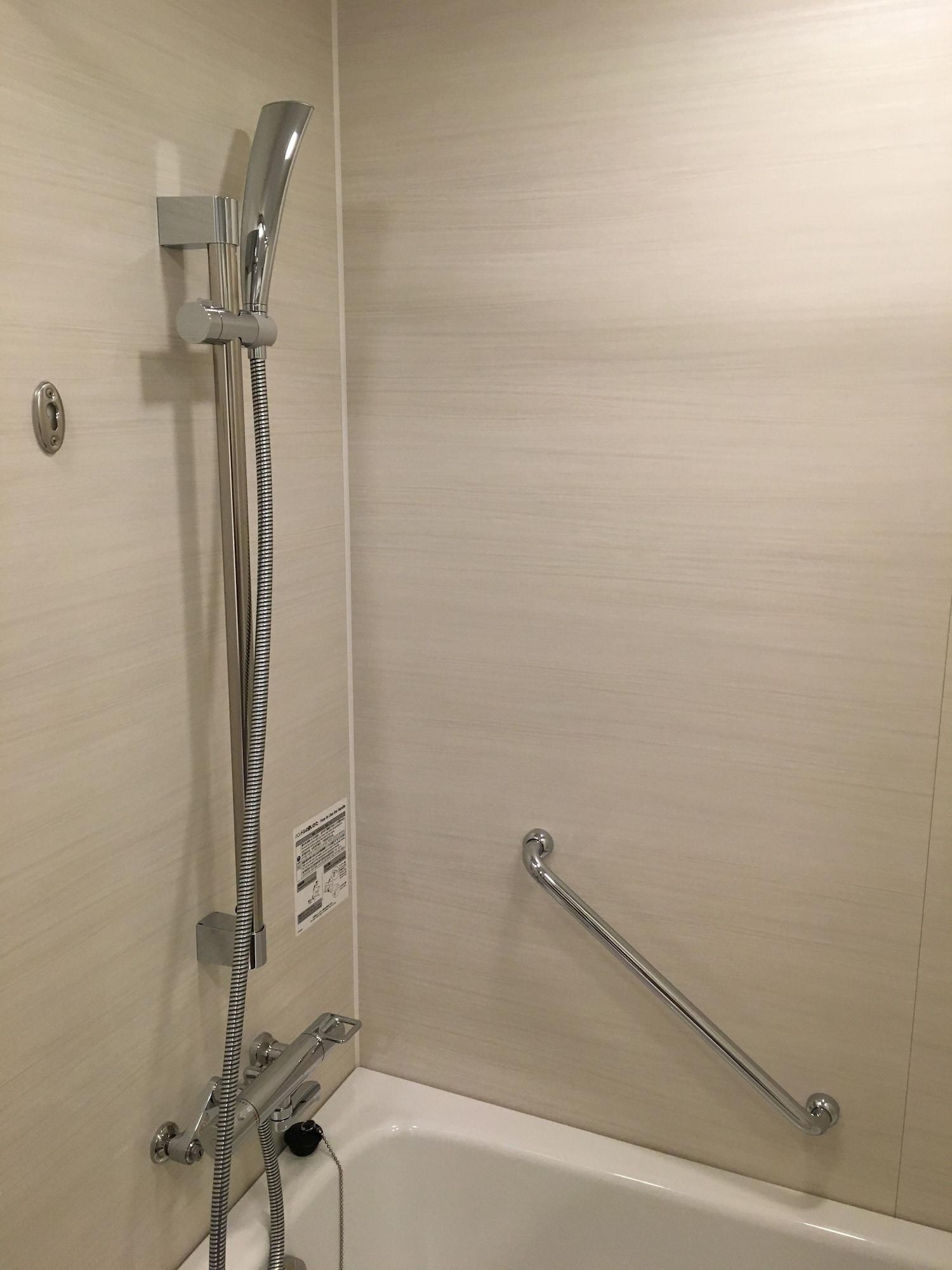 Nihon Seinenkan Hotel Tokyo Dış mekan fotoğraf