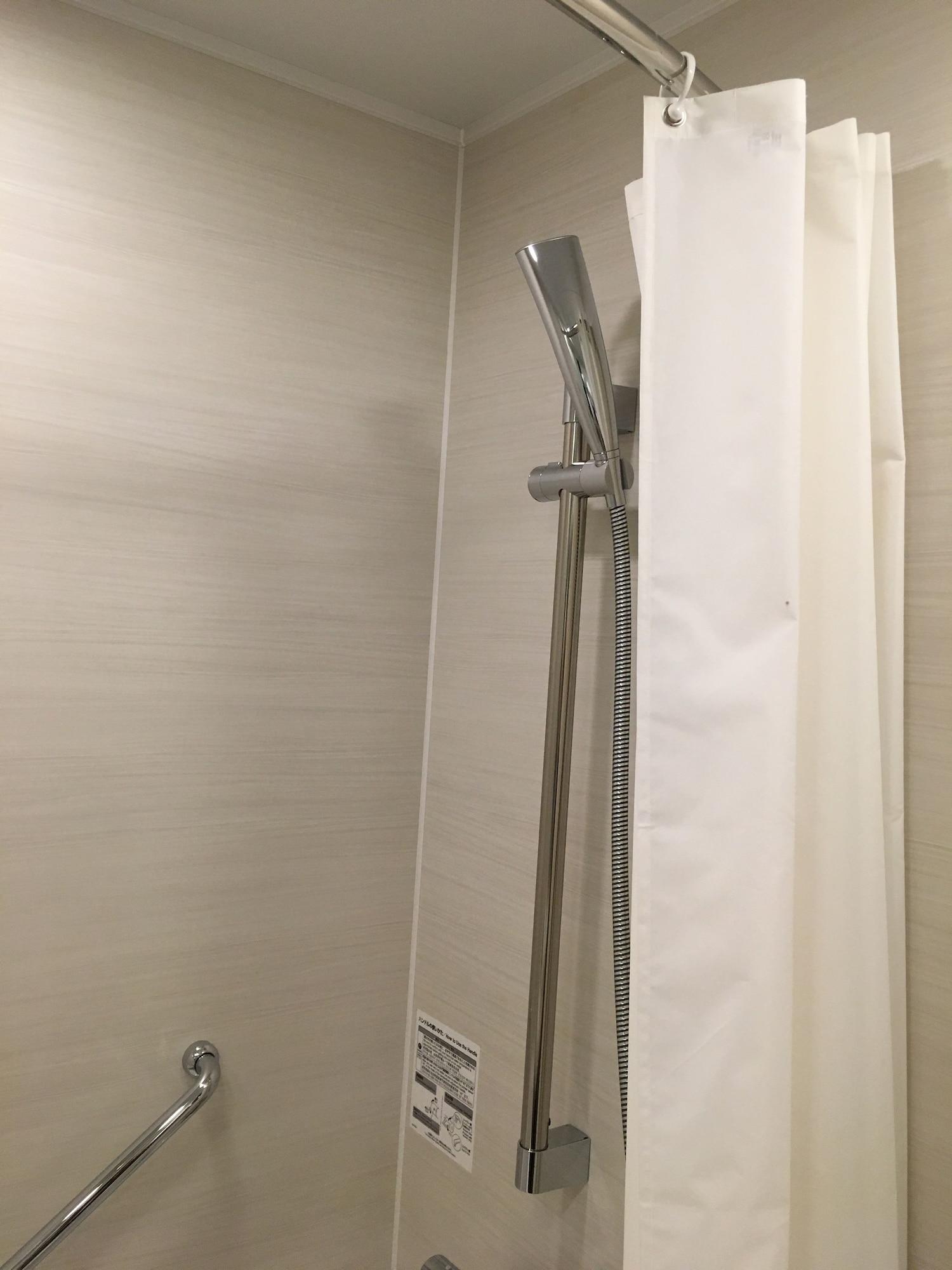 Nihon Seinenkan Hotel Tokyo Dış mekan fotoğraf