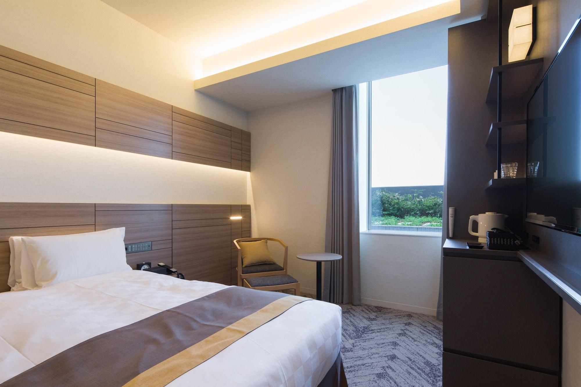 Nihon Seinenkan Hotel Tokyo Dış mekan fotoğraf