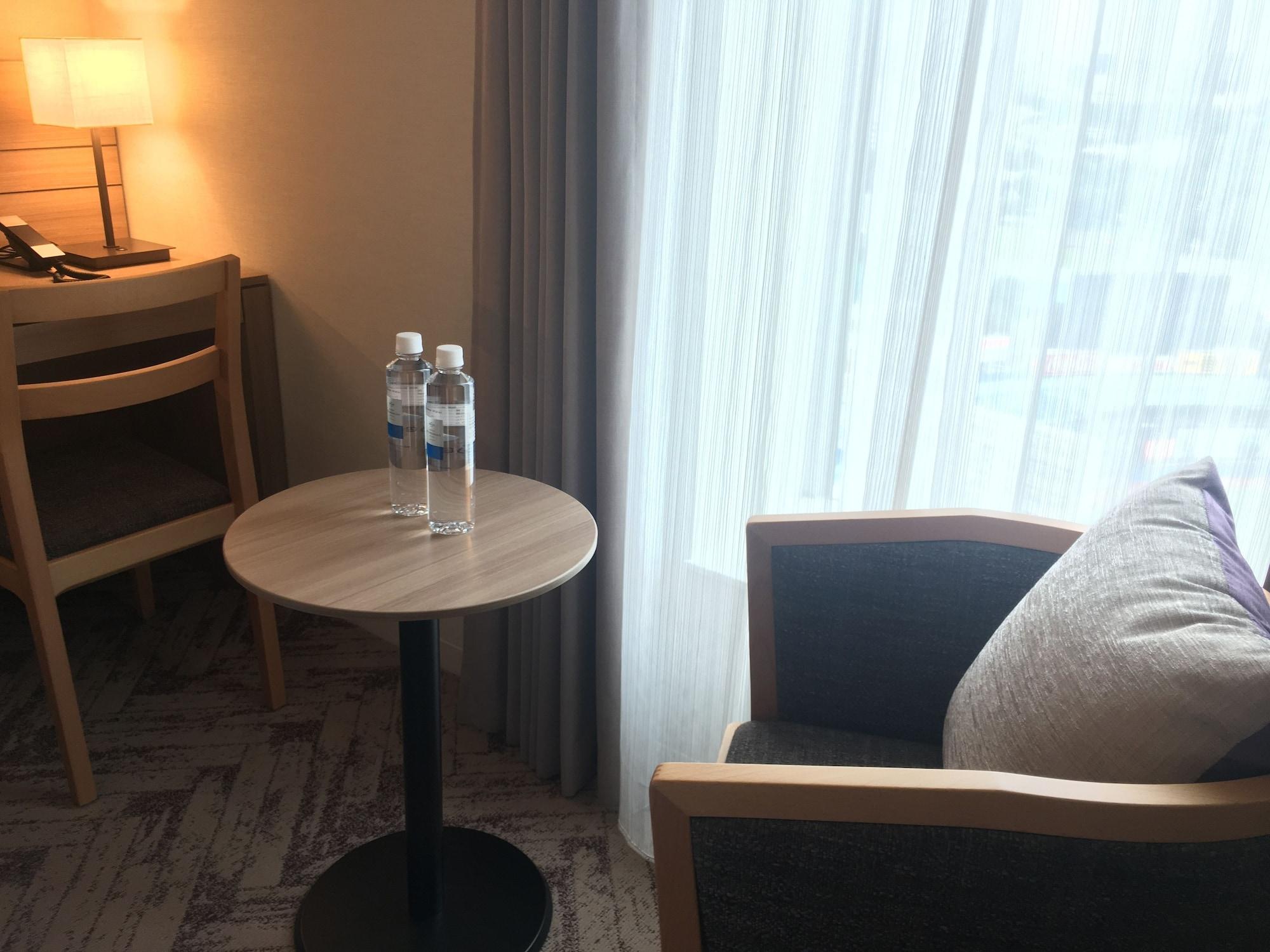Nihon Seinenkan Hotel Tokyo Dış mekan fotoğraf