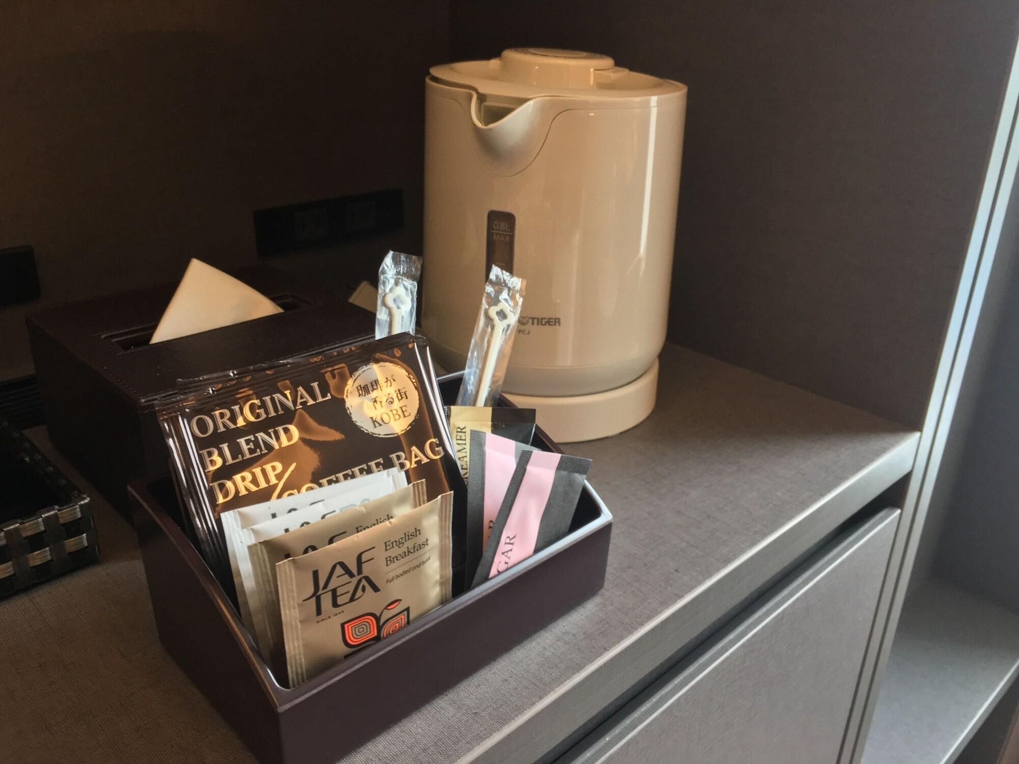 Nihon Seinenkan Hotel Tokyo Dış mekan fotoğraf