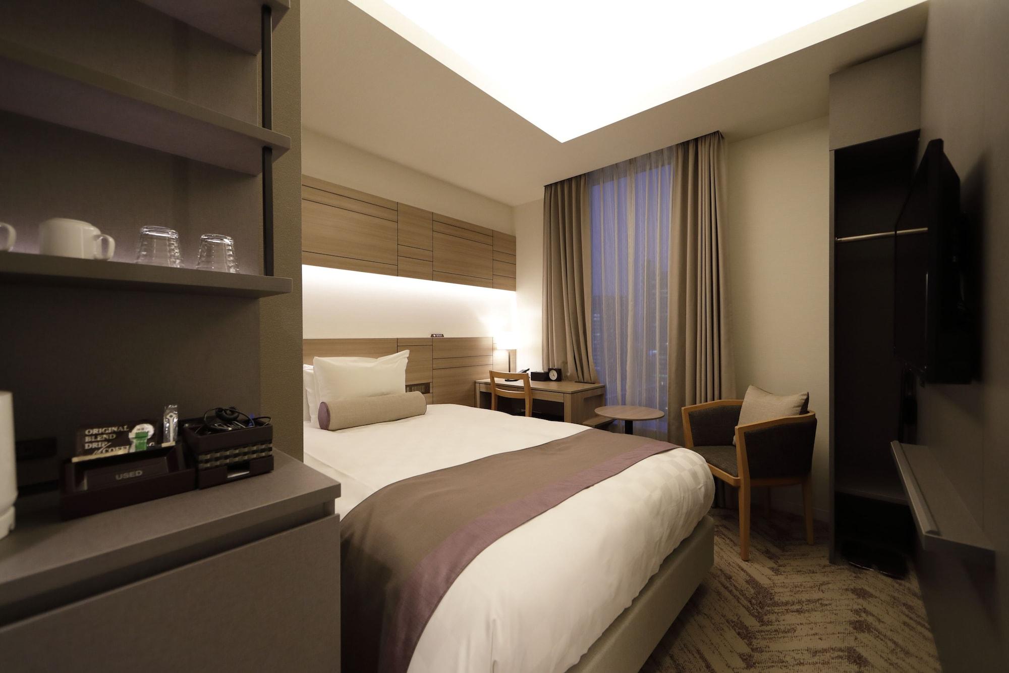 Nihon Seinenkan Hotel Tokyo Dış mekan fotoğraf