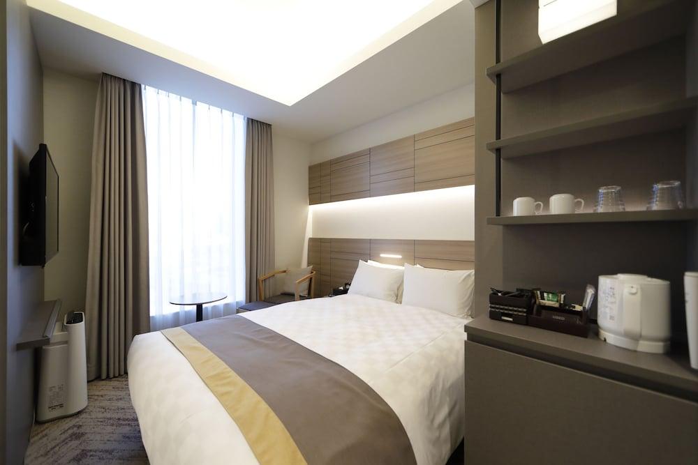 Nihon Seinenkan Hotel Tokyo Dış mekan fotoğraf