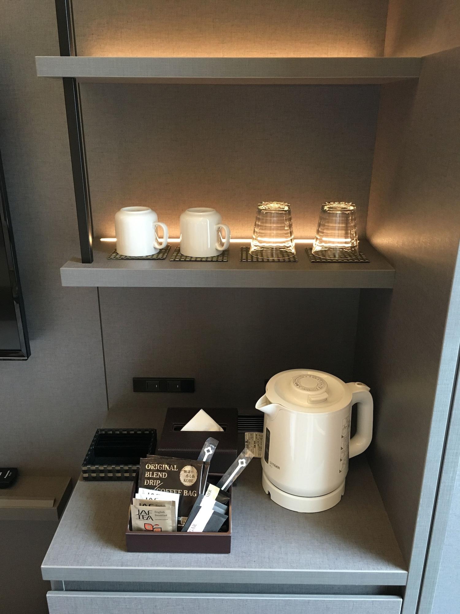Nihon Seinenkan Hotel Tokyo Dış mekan fotoğraf