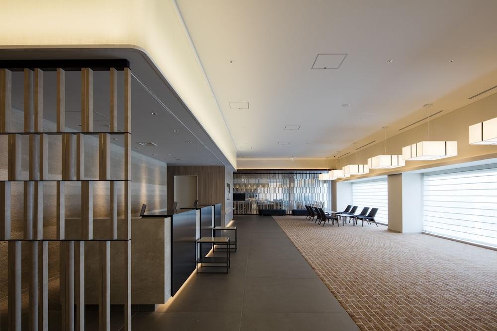 Nihon Seinenkan Hotel Tokyo Dış mekan fotoğraf