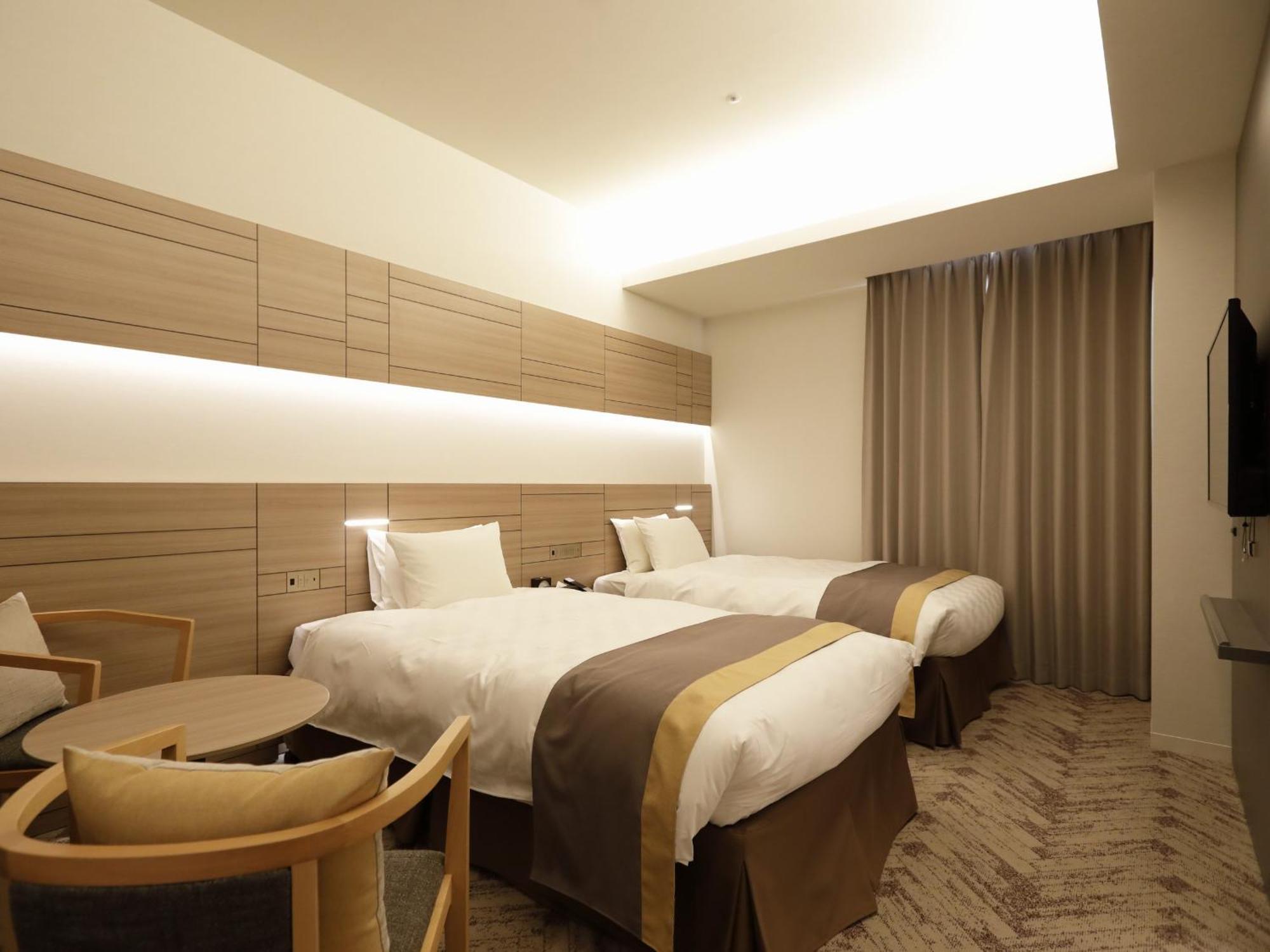 Nihon Seinenkan Hotel Tokyo Dış mekan fotoğraf