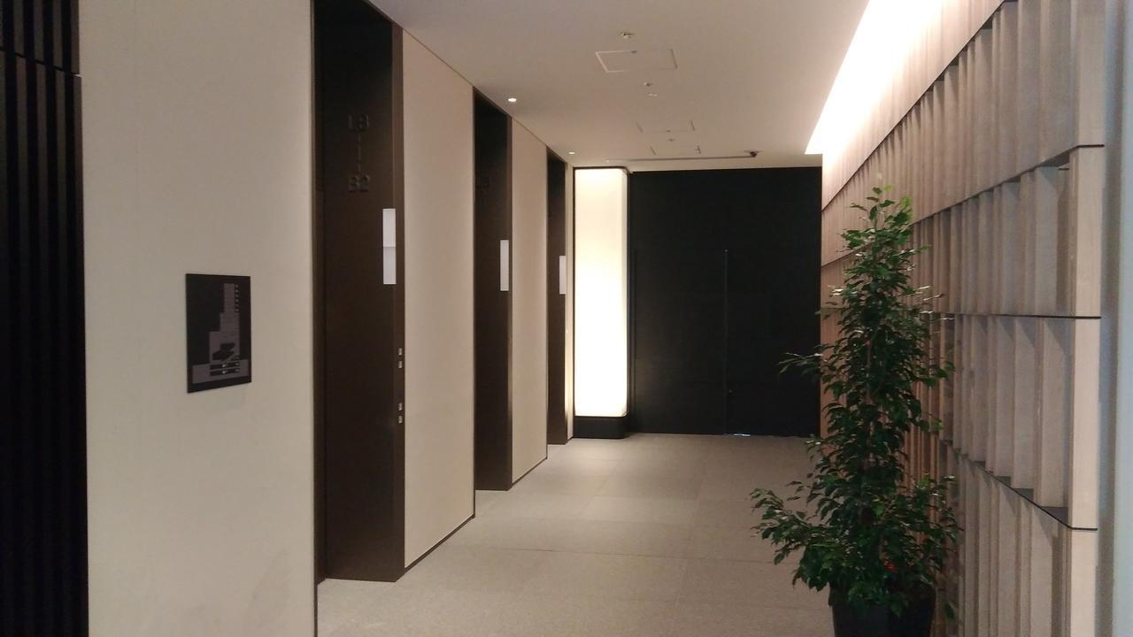 Nihon Seinenkan Hotel Tokyo Dış mekan fotoğraf
