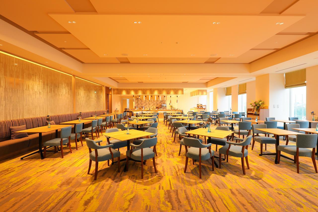 Nihon Seinenkan Hotel Tokyo Dış mekan fotoğraf