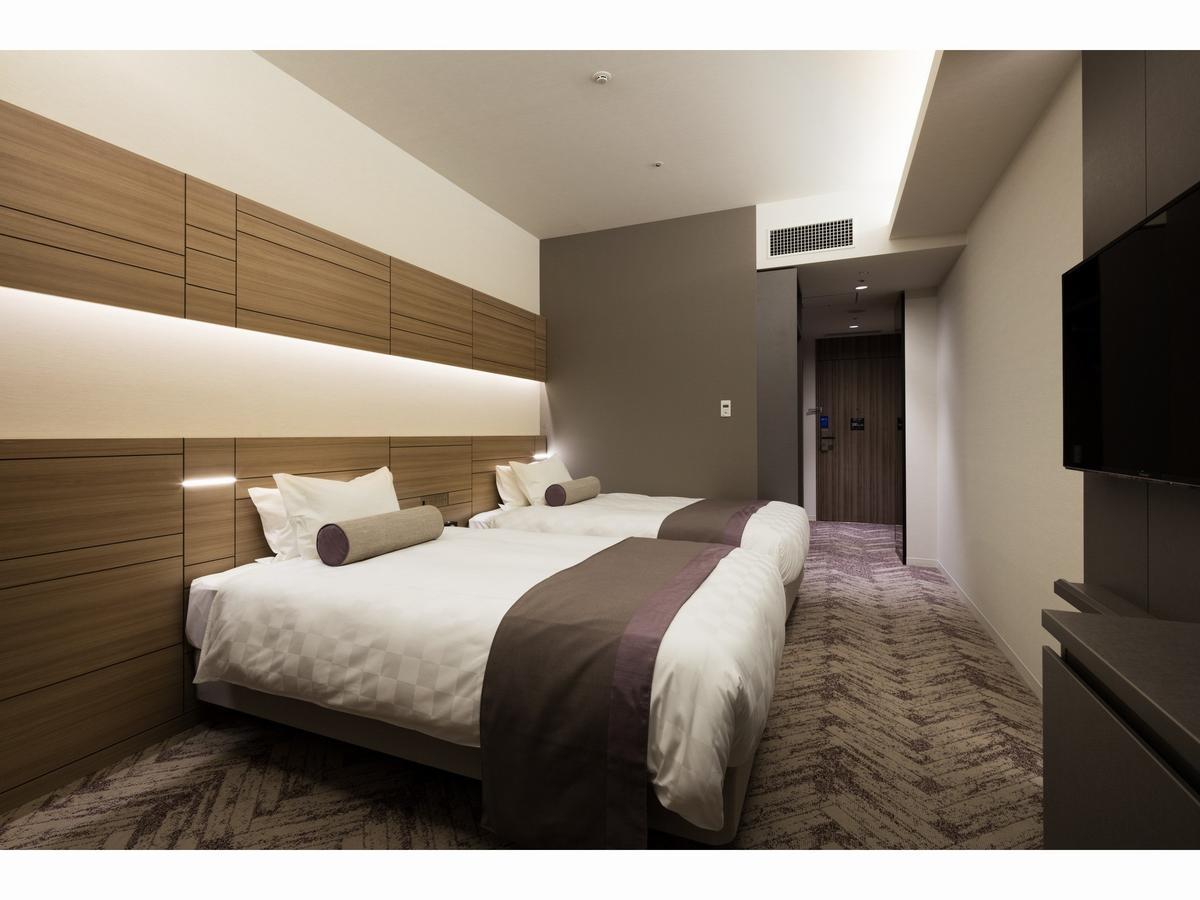 Nihon Seinenkan Hotel Tokyo Dış mekan fotoğraf
