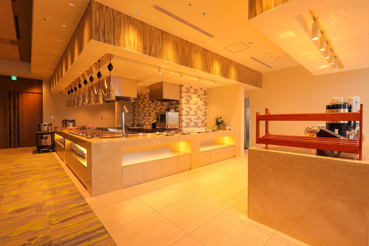 Nihon Seinenkan Hotel Tokyo Dış mekan fotoğraf