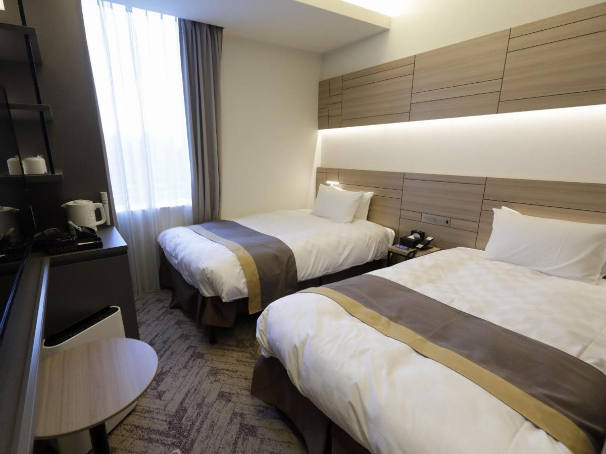 Nihon Seinenkan Hotel Tokyo Dış mekan fotoğraf