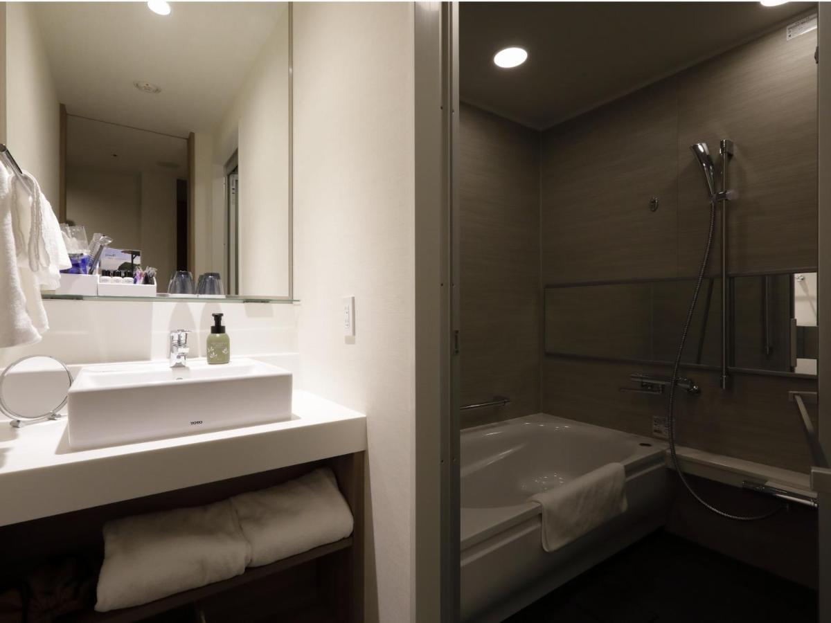 Nihon Seinenkan Hotel Tokyo Dış mekan fotoğraf
